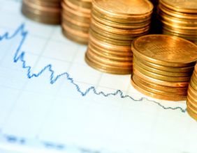Looking for healthcare shares? Here are 3 ASX value stocks to consider
