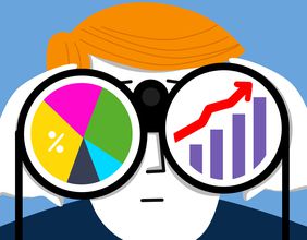 Three ASX online gaming shares on investors’ radar