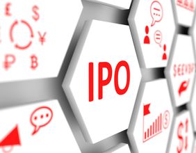 Mattress Firm IPO: How to buy MFRM stock & is it worth buying?