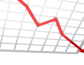 Why Argonaut Resources’ (ASX:ARE) shares plummeted to half their value