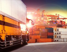 Butn (ASX:BTN) shares are on investors’ radar. Here’s why