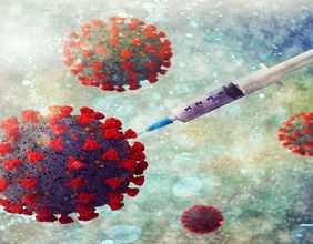 ATAGI gives green light to Novavax Covid – 19 vaccine