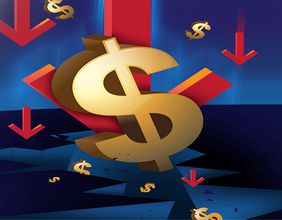 Omicron impact: Private sector activity contracts in Australia