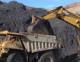 Why South32 (ASX:S32) shares ended 4% lower today