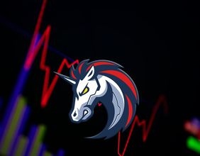 How is 1Inch (1INCH) crypto faring in bearish crypto market?