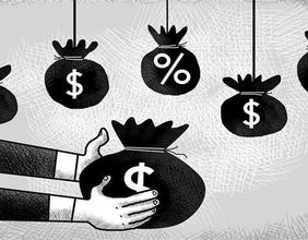 Scotiabank (BNS) & Tourmaline (TOU): 2 TSX dividend stocks to not miss