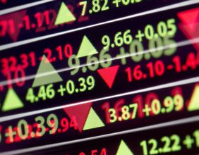 How rapidly rising inflation is impacting FTSE stocks?