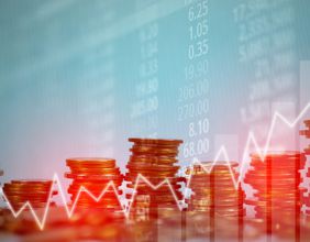 Can Russia-Ukraine unrest impact Canadian & world stock markets?