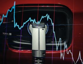Reliance Industries (RIL) crafts roadmap for Indian EV market