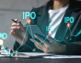 Chime aims for US$40-billion valuation in IPO: Report
