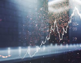 Coinbase stock slips 10% - Will the dip stop dipping?
