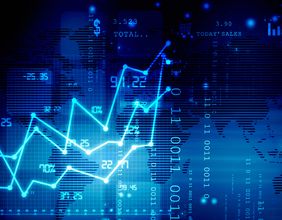 Why Kohl's (KSS) stock jumped 33% today?