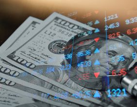 US stocks close higher ahead of Fed meeting