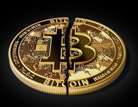 Crypto Catch: Bitcoin selloff likely to continue