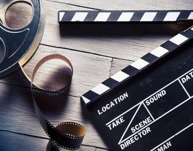 Moviecoin (MOVIE) crypto: Will this film coin disrupt the industry worldwide?