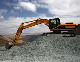 Why WA’s border decision might hurt mining giants