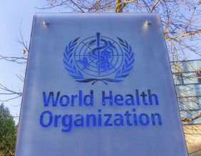 WHO Chief: “Dangerous to assume” COVID-19 is nearing its end
