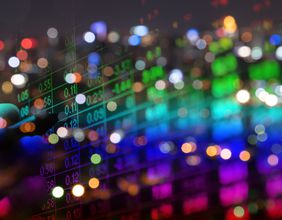 Which 4 NZX diversified stocks can be considered for this year?