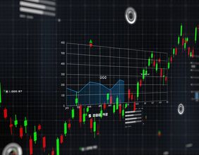 3 NZX growth stocks that can be considered in January 2022