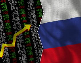 Russia-Ukraine tensions could take UK gas prices to record highs