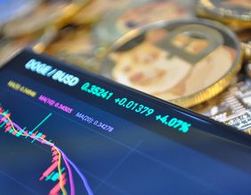 How high can Pluton (PLU) crypto go after its Coinbase listing?