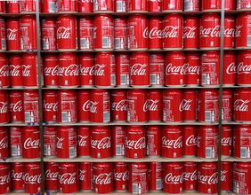 Coca-Cola to exit Australian JV after 8 years, Casella to buy its stake