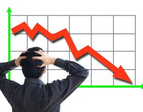 Why did Neometals (ASX:NMT) shares close over 13% lower today?