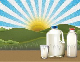 Is SAP stock a buy amid speculations of Saputo acquiring A2 Milk?