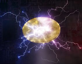 Drip Network (DRIP) crypto: Is it a scam?