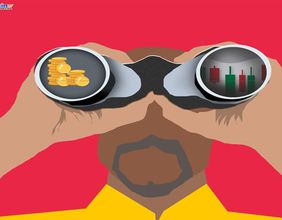 Petrus (PRQ) & GoldQuest (GQC): 2 Canadian penny stocks to buy