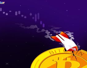 What Canadian crypto stocks to bag amid selloff?