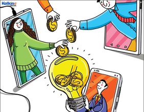 Have $1000 to invest? Here’s how you can do it smartly