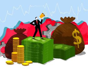 What is capital venture & what should you know of venture capitalists?