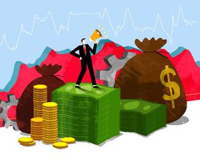 What are Canadian segregated funds & how do they work?