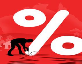 What is Rule of 72 & how to calculate when an investment will double?