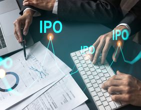 FGI Industries Ltd (FGI) prices IPO, set to debut on Nasdaq