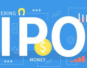 LatAmGrowth SPAC IPO: All you need to know