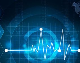 Why Sierra Oncology (SRRA) stock jumped 59% today?