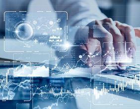 Top ETF trends to watch in 2022