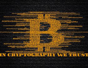 Crypto Catch: Crypto Money Laundering up 30% from 2020