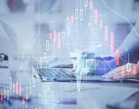 Livestock Improvement Corporation (NZX:LIC): How did it perform in its interim results?