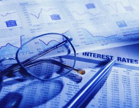 BoC says interest rates hike 'inevitable'. All you need to know