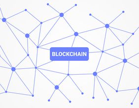 What is Waves crypto & its price prediction?