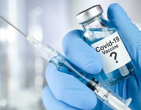No decision on ‘fully vaccinated’ definition as of now