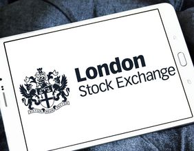 Artemis (ASX:ARV) to list on London Stock Exchange; shares jump 3%