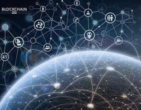 What is ARPA cryptocurrency & why is it rising?