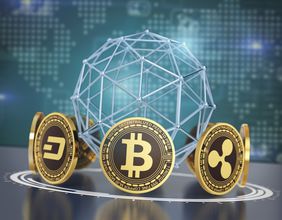 Numeraire (NMR) crypto soars over 40%; know price, performance