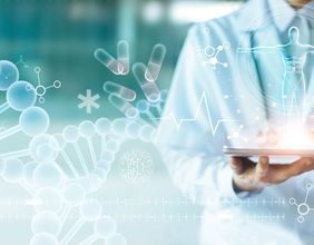 Why Aridis Pharmaceuticals (ARDS) soared on Thursday?