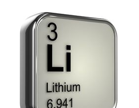 Why are Lepidico (ASX:LPD) shares grabbing the limelight today?