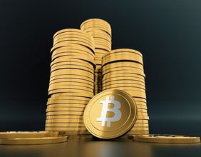 ‘Crypto is for virgin’ trend shines the spotlight on ‘virgin’ Bitcoins